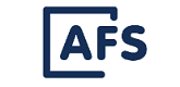 AFS-Equity.com Logo