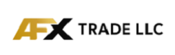 AFX Trade LLC Logo