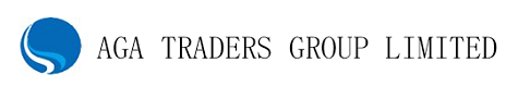 AGA Traders Group Limited Logo