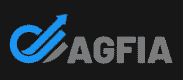Agfia Logo
