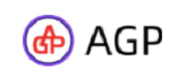AGPfx.com Logo