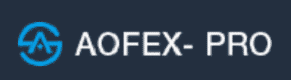 AOFEX-PRO Logo