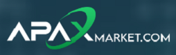 ApaxMarket Logo