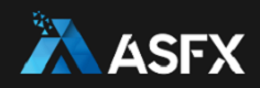 ASFX Logo