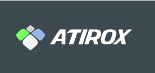 Atirox Logo