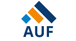 AU-F Logo