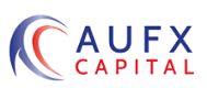 AUFX Capital Logo