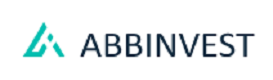 AbbInvest Logo