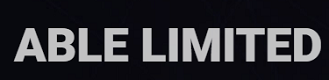 Able Limited Logo