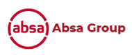 AbsaForex.com Logo