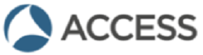 Access-sa.net Logo