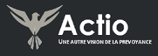 Actio-Prevoyance Logo