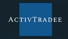 ActivTradee Logo