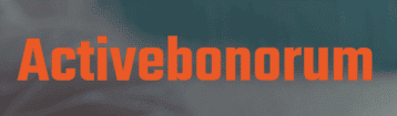 ActiveBonorum logo