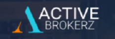 Active Brokerz Logo