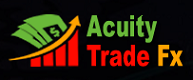 Acuity Trade Fx Logo