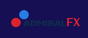 AdmiralECN Logo