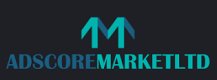 AdscoreMarketLtd Logo