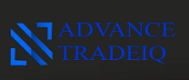 Advancetradeiq Logo