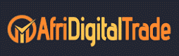 AfriDigitalTrade Logo