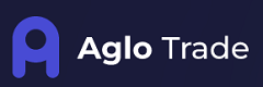 Aglo Trade Logo