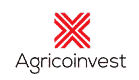 Agricoinvest Logo