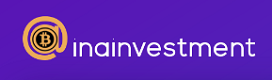 Ainainvestment Logo