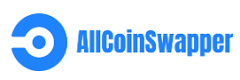 AllCoinSwapper Logo