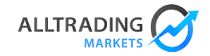 AllTradingMarkets Logo