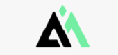 AlpeMarket Logo