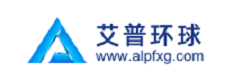 AlpgFX Logo