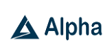 AlphaPro FX Logo