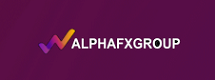 Alphafxgroup Logo