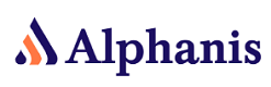 Alphanis Logo