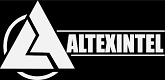 Altexintel Logo