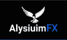 AlysiuimFX Logo