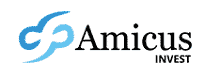 AmicusInvest.net Logo