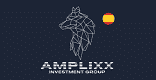 Amplixx Logo