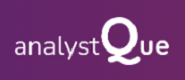 AnalystQue Logo