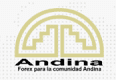 AndinaFX Logo