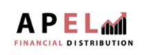 ApelFinancial Logo