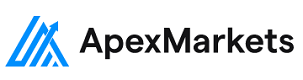 Apex Markets Logo