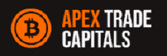 ApexTradeCapitals Logo