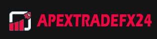 ApexTradeFx24 Logo