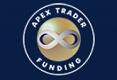 Apex Trader Funding Logo