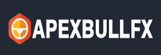 Apexbullfx Logo