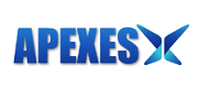 Apexes Tech Logo