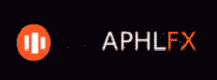 Aphlfx Logo