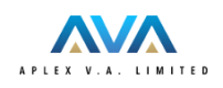 Aplexva Logo