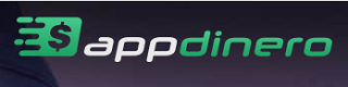 AppDinero Logo